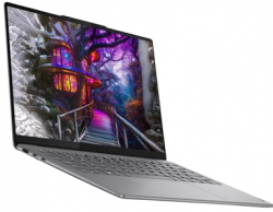 Notebook Lenovo Yoga Slim 7 14IMH9 (83CV009KTA)