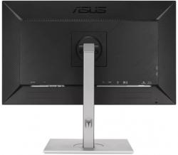Monitor Asus ProArt PA278CV
