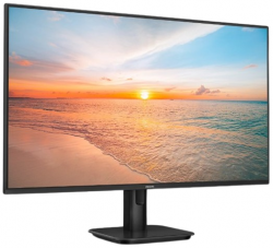 Monitor Philips 27E1N2100A/67