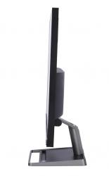 Monitor Lenovo L32p-30 UHD USB Type (66C9UAC1TH)