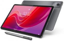 Tablet Lenovo TAB M11 TB-330XU (ZADB0094TH)