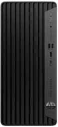 Computer PC HP Pro Tower 400 G9 (B36E9AT#AKL)