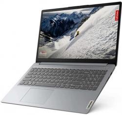 Notebook Lenovo IdeaPad 1 15ALC7 (82R400J9TA)