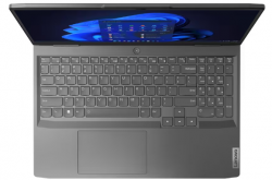 Notebook Lenovo LOQ 15IRH8 (82XV00N3TA)