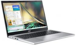 Notebook Acer Aspire A315-510P-P330 (NX.KDHST.00H)