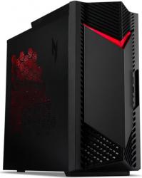 Computer PC Acer Nitro N50-650-13F16G0TMGi/T006 (DG.E3GST.006)