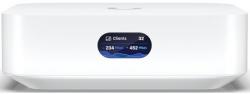 Wireless Controller Ubiquiti UX