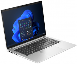 Notebook HP Elitebook 840 G11 (A4MP4PT#AKL)