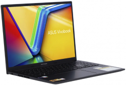 Notebook Asus Vivobook 16 (X1605VA-MB984WF)