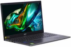 Notebook Acer Aspire 5 A515-58M-5262 (NX.KQ8ST.002)