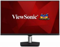 Monitor Viewsonic TD2455