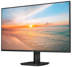 Monitor Philips 27E1N2100A/67