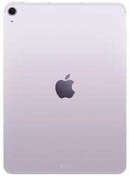Apple iPad Air M3 11-inch Wi-Fi+Cellular 512GB Purple (MCG74TH/A)