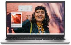 Notebook Dell Inspiron 3530 (OIN3530340701GTH)
