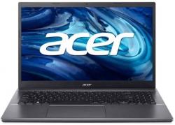 Notebook Acer Extensa 215-55 EX215-55-55N2 (UN.EH9ST.00G)