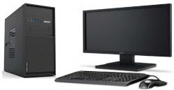 Computer PC Acer Veriton M200 (UD.301ST.001)