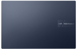 Notebook Asus Vivobook 15 (M1502YA-NJ786WA)