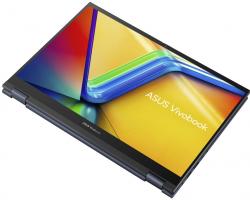 Notebook Asus Vivobook S 14 Flip (TP3402VA-LZ972WS)