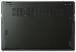 Notebook Acer Swift Edge SFA16-41-R76R (NX.KAAST.005)