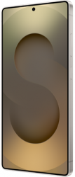 Smartphone Samsung Galaxy S25 Ultra 5G Titanium Gray (PSMS938BZTCTHL)
