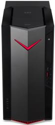 Computer PC Acer Nitro N50-640-12716G0TMGi/T003 (DG.E2VST.003)