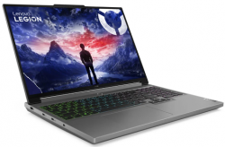 Notebook Lenovo Legion 5 16IRX9 (83DG001NTA)