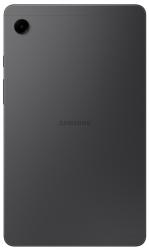 Tablet Samsung Galaxy Tab A9 LTE Graphite (PSMX115NZAETHL)