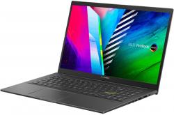 Notebook Asus Vivobook 15 OLED (D513UA-L1701WS)