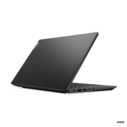 Notebook Lenovo V14 G4 AMN