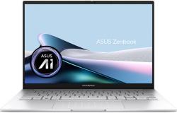 Notebook Asus Zenbook 14 (UX3405CA-PZ583WA)