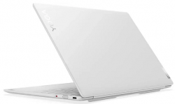 Notebook Lenovo Yoga Slim 7 Carbon 13IRP8 (83AY002WTA)