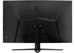Monitor MSI G32C4X