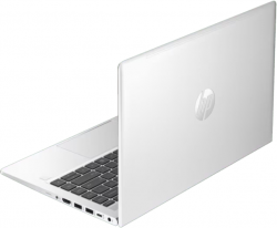 Notebook HP ProBook 455 G10 (B82N1AT#AKL)