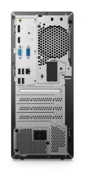 Computer PC Lenovo ThinkCentre Neo 50t G4 (12JB0043TH)