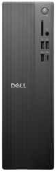 Computer PC Dell Slim ECS1250 (OECS1250I701)