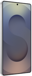 Smartphone Samsung Galaxy S25 Ultra 5G Titanium Blue (PSMS938BZBBTHL)