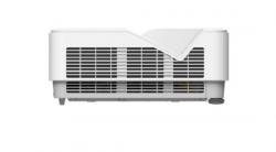 Projector Vivitex DU775Z-UST