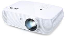 Projector Acer P5535 (MR.JUM11.006)