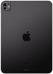 Apple iPad Pro M4 11-inch WiFi 512GB with Standard glass Space Black (MVVC3TH/A)