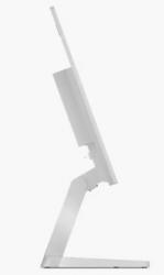 Monitor Lenovo L27i-4A (67BEKAC1TH)