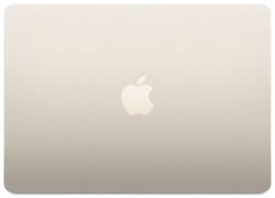 Apple MacBook Air 13 M3 512GB Starlight (MXCU3TH/A)