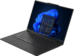 Notebook Lenovo ThinkPad X1 Carbon Gen 13 (21NX009MTH)