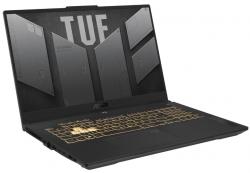 Notebook Asus TUF Gaming F17 (FX707VV-HX129W)