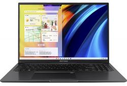 Notebook Asus Vivobook 16 X1605ZA-MB381W