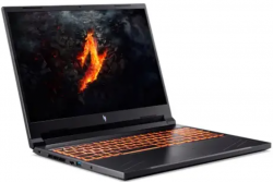 Notebook Acer Nitro V 16 ANV16-41-R782 (NH.QP0ST.002)