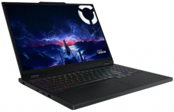 Notebook Lenovo Legion 5 15IRX10 (83LY003LTA)
