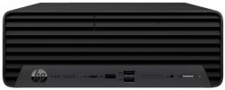 Computer PC HP Pro Small Form Factor 400 G9 (9U473AT#AKL)