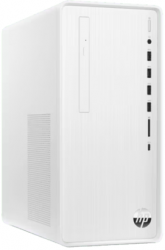 Computer PC HP Pavilion TP01-5018d (B7ND3PA#AKL)