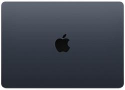 Apple MacBook Air 13 M3 512GB Midnight (MRXW3TH/A)