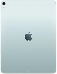 Apple iPad Air M3 13-inch Wi-Fi + Cellular 128GB Blue (MCJ24TH/A)